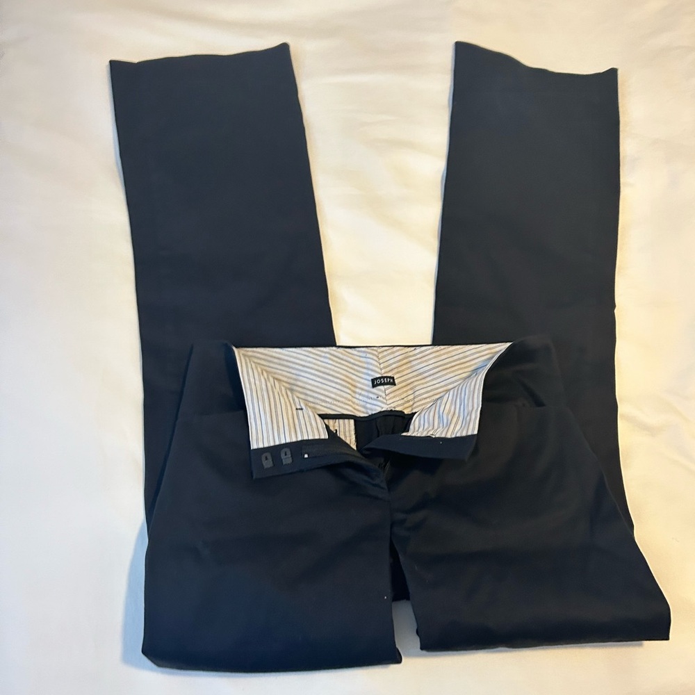 Joseph women’s trousers / pants